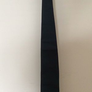 Hugo Boss Silk Tie